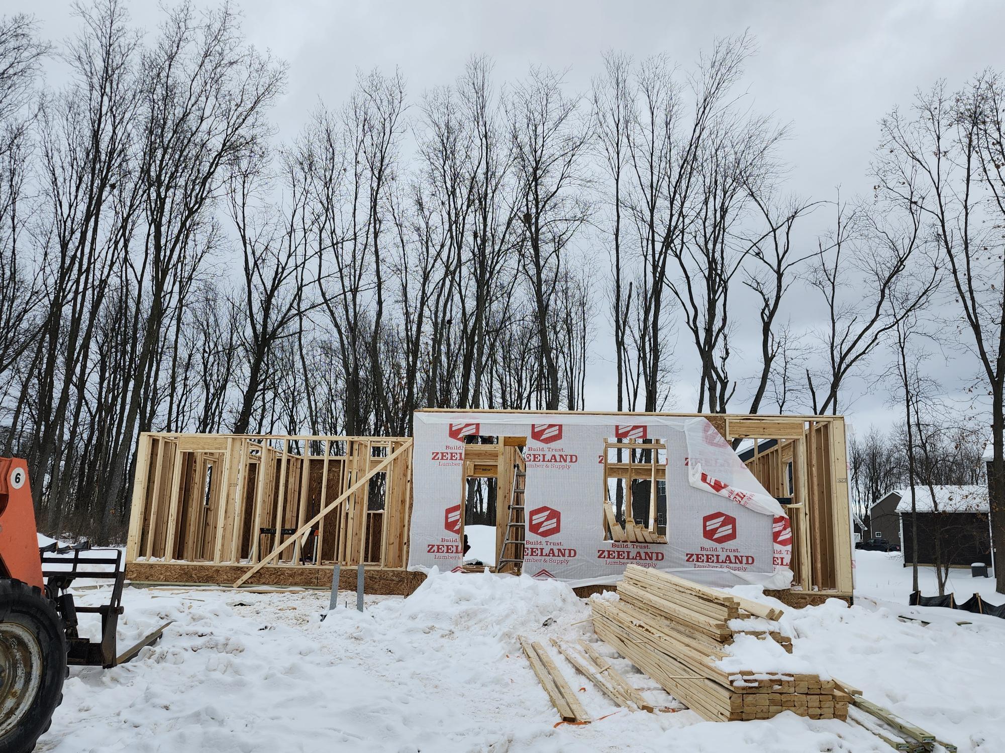 5714 Landrum Trail Portage, MI 49024 - Photo 2 of 41 CPL156