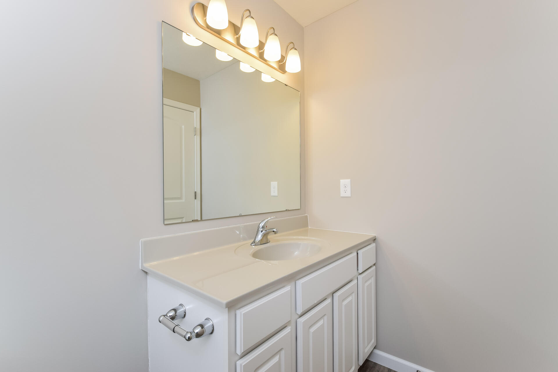 5714 Landrum Trail Portage, MI 49024 - Photo 21 of 41 30-Bath 2 ASP019-E1870-1