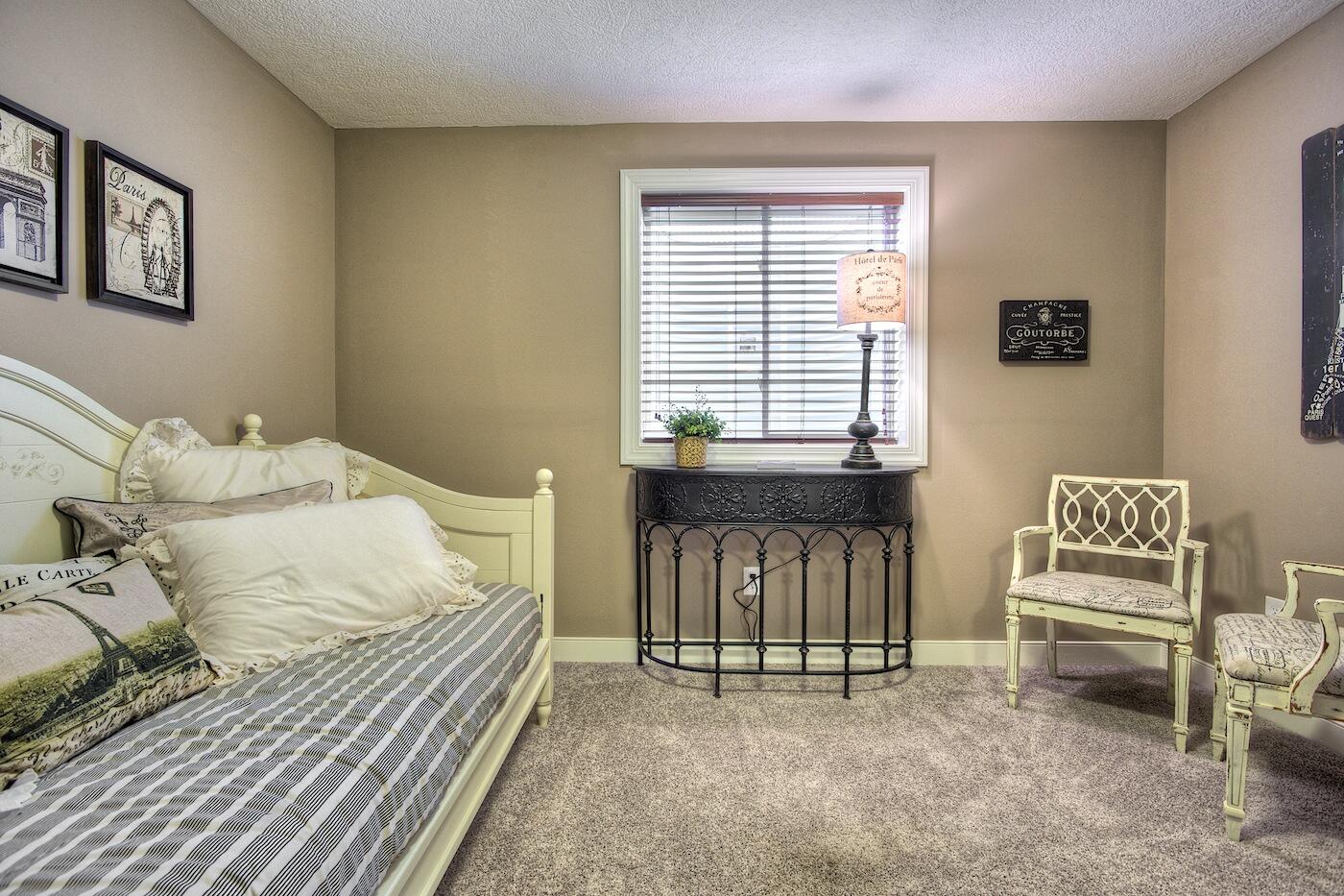 5714 Landrum Trail Portage, MI 49024 - Photo 39 of 41 25-Bed (2)