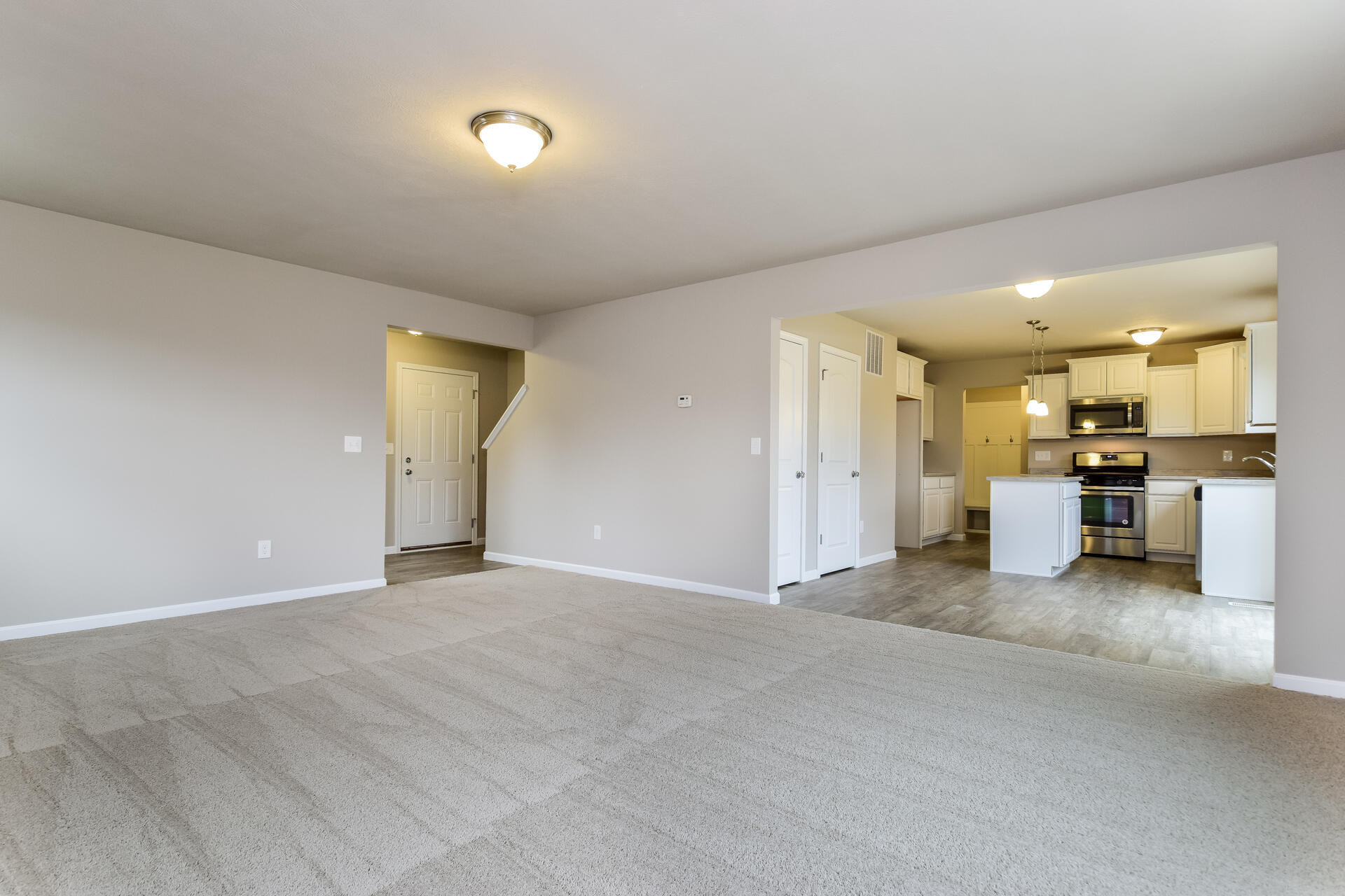 5714 Landrum Trail Portage, MI 49024 - Photo 4 of 41 2-Living Room ASP019-E1870-2