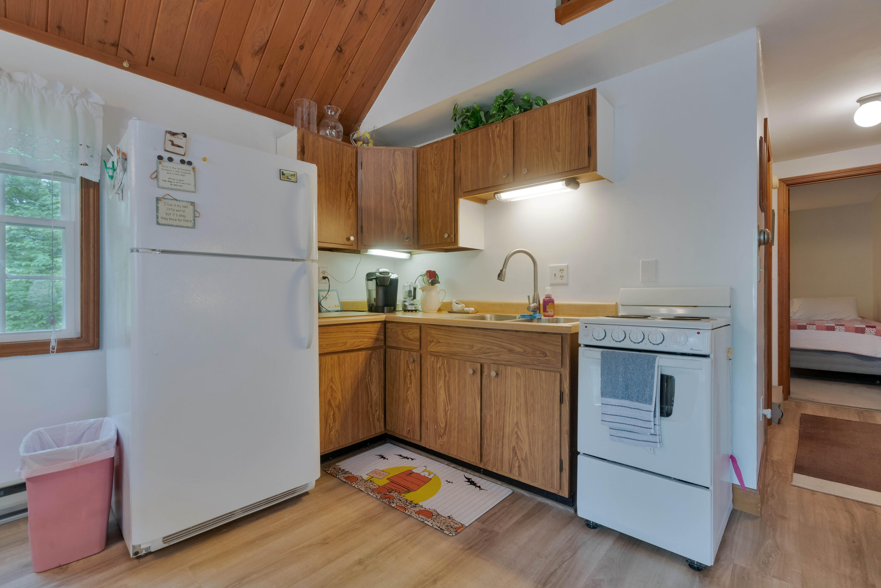 362 New Bridge Road Acton, ME 04001 - Photo 6 of 35 _DSC2449