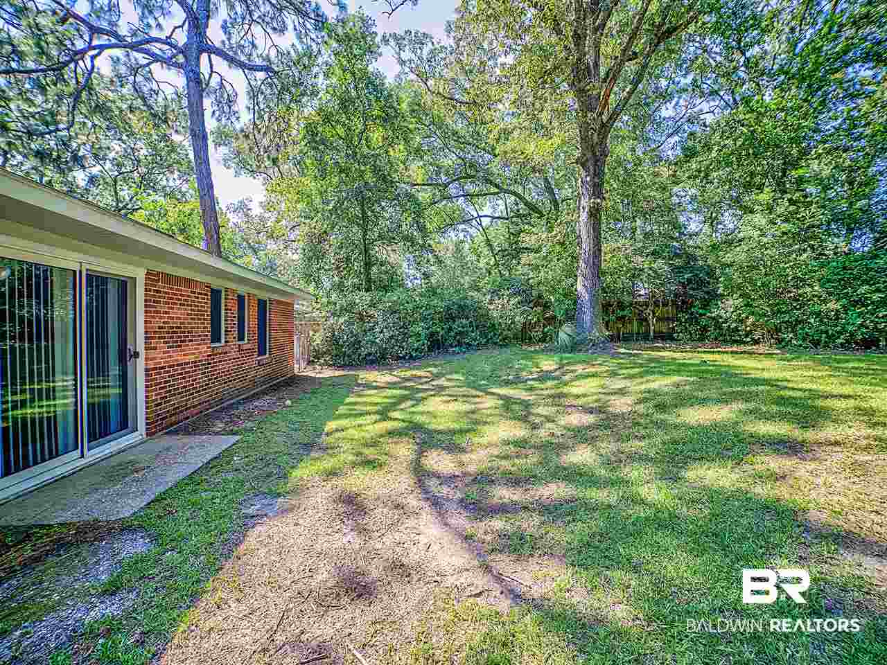 4358 Knob Hill Drive Mobile, AL 36693 - Photo 27 of 30