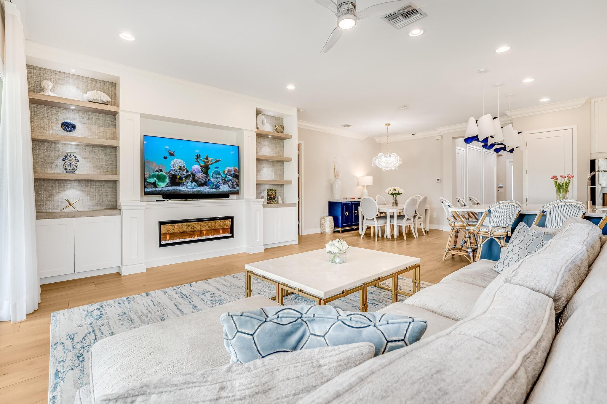 17273 Windy Pointe Lane Boca Raton, FL 33496 - Photo 13 of 56 Photo 13