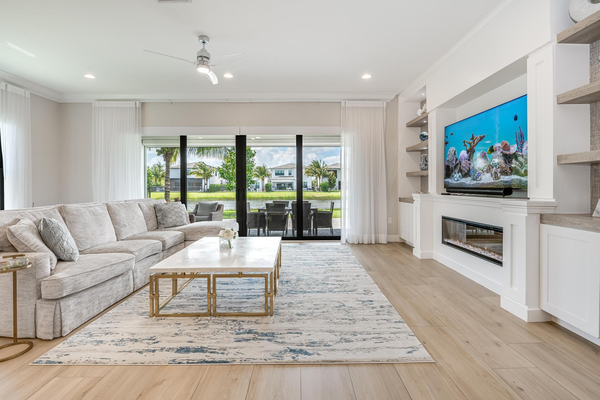 17273 Windy Pointe Lane Boca Raton, FL 33496 - Photo 14 of 56 Photo 14