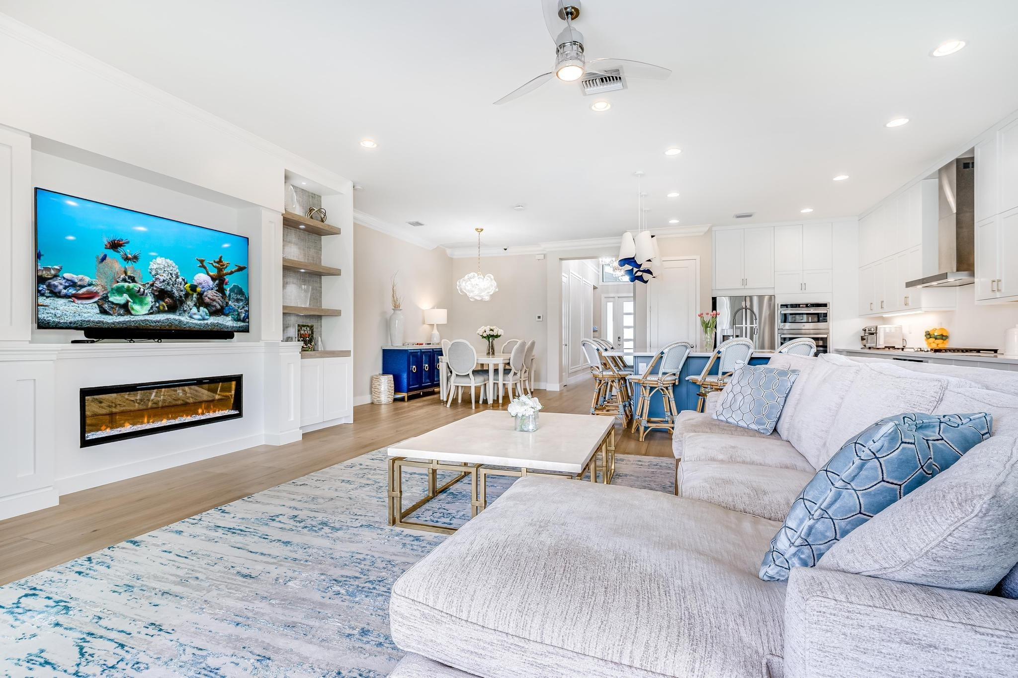 17273 Windy Pointe Lane Boca Raton, FL 33496 - Photo 15 of 56 Photo 15