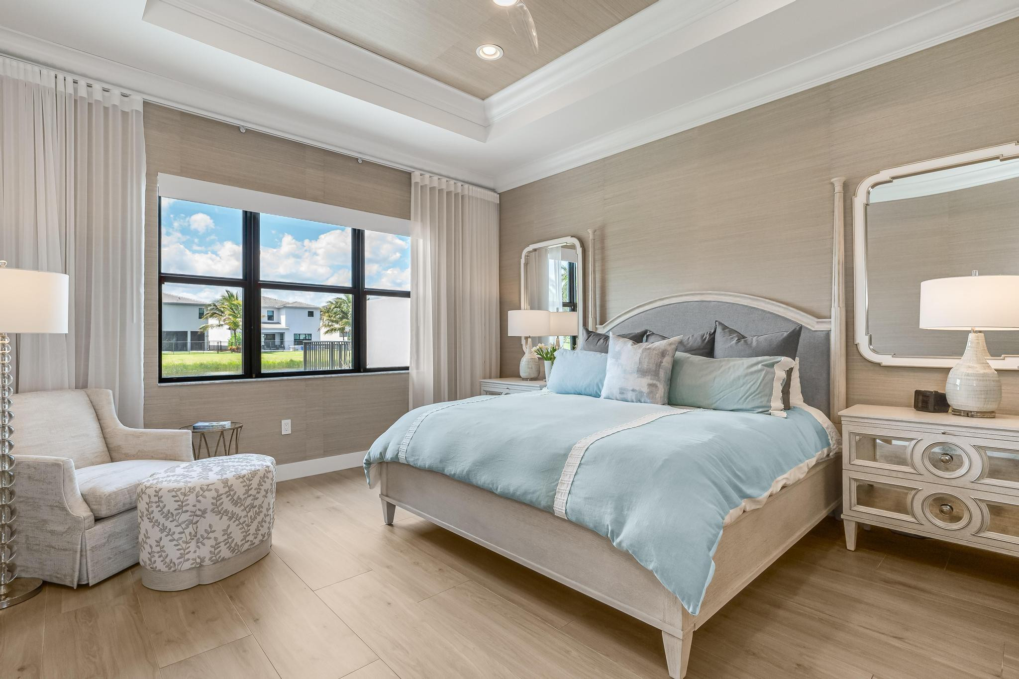 17273 Windy Pointe Lane Boca Raton, FL 33496 - Photo 16 of 56 Photo 16