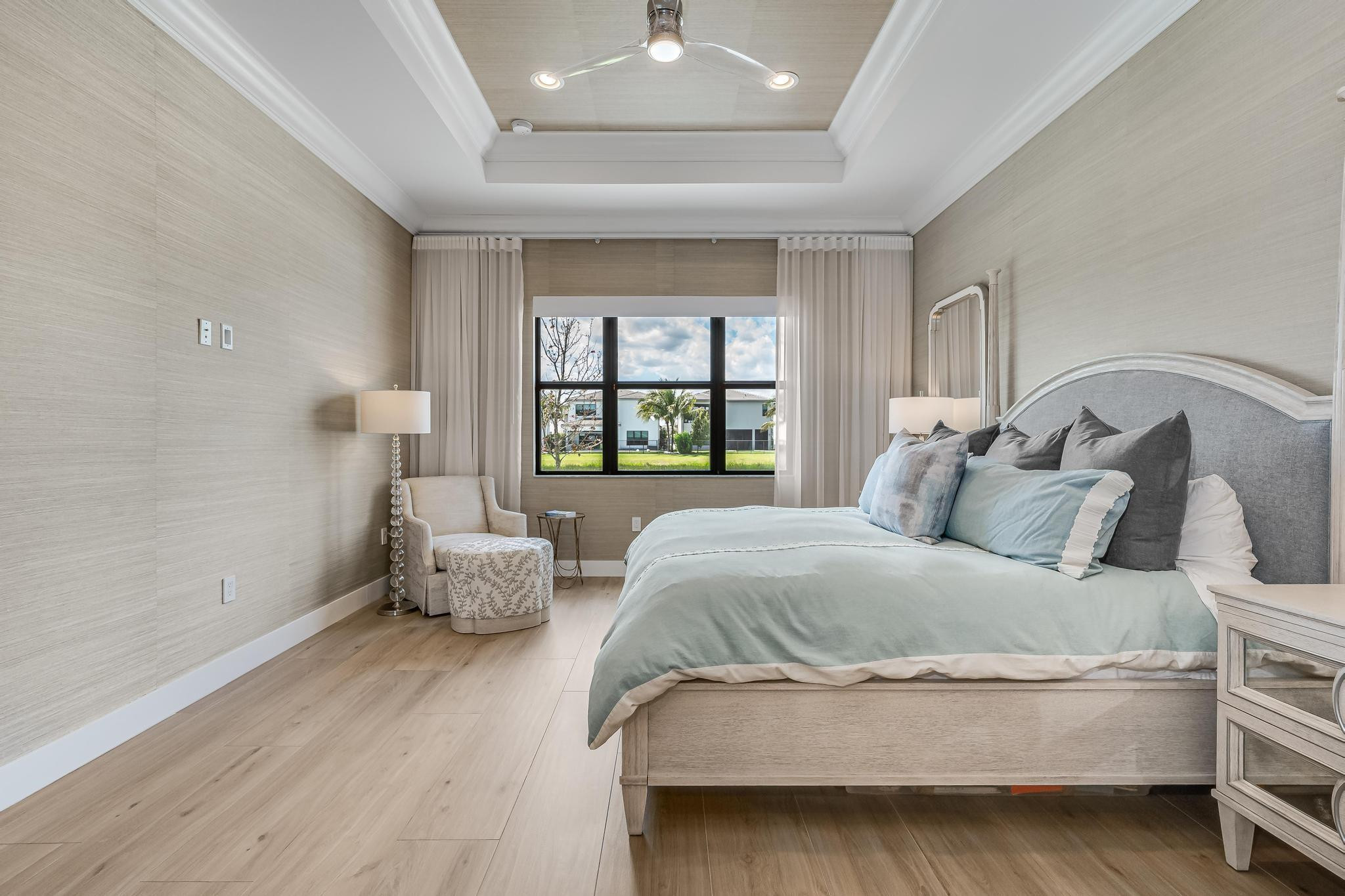 17273 Windy Pointe Lane Boca Raton, FL 33496 - Photo 17 of 56 Photo 17