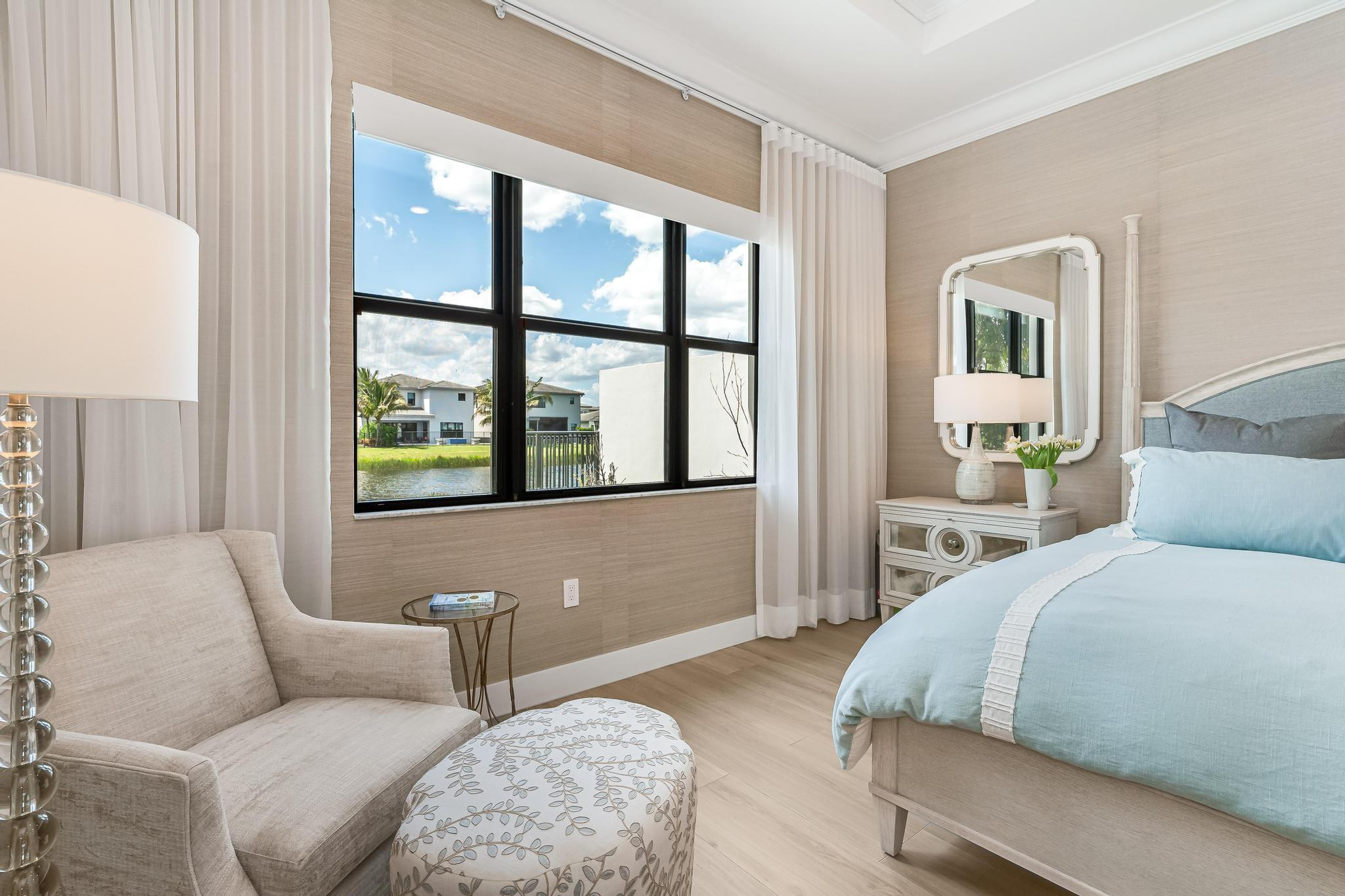 17273 Windy Pointe Lane Boca Raton, FL 33496 - Photo 18 of 56 Photo 18