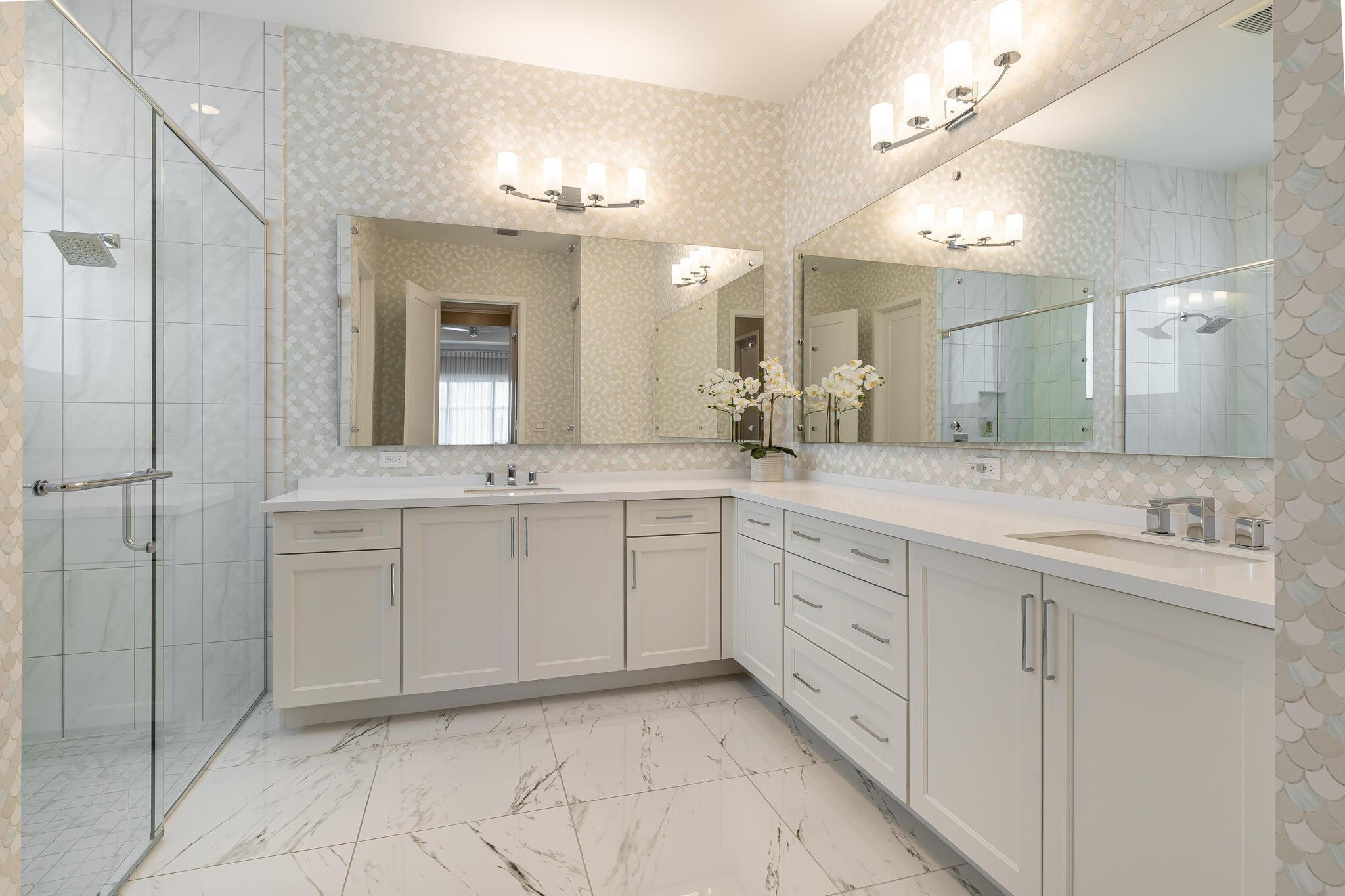 17273 Windy Pointe Lane Boca Raton, FL 33496 - Photo 19 of 56 Photo 19