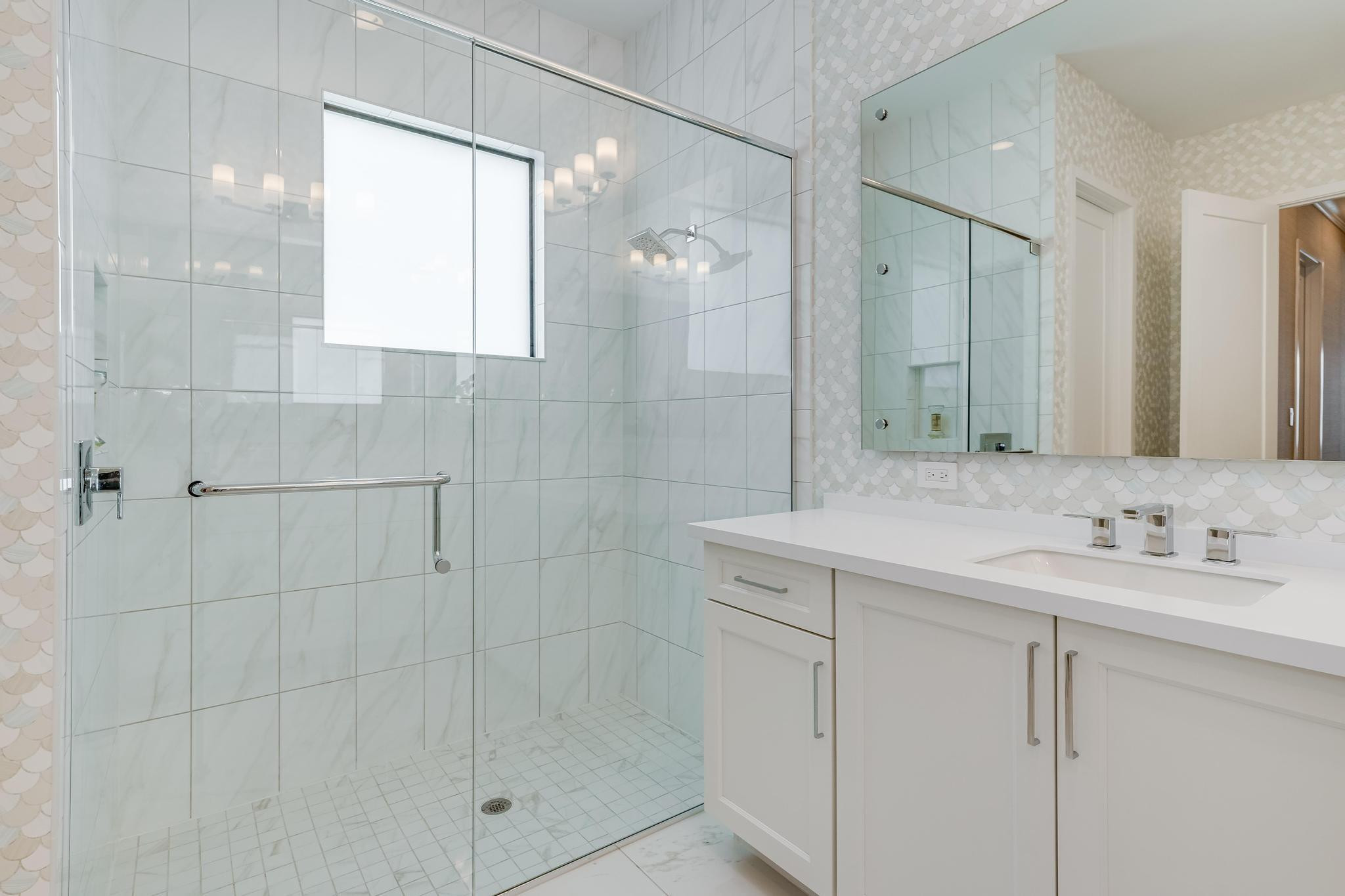 17273 Windy Pointe Lane Boca Raton, FL 33496 - Photo 20 of 56 Photo 20