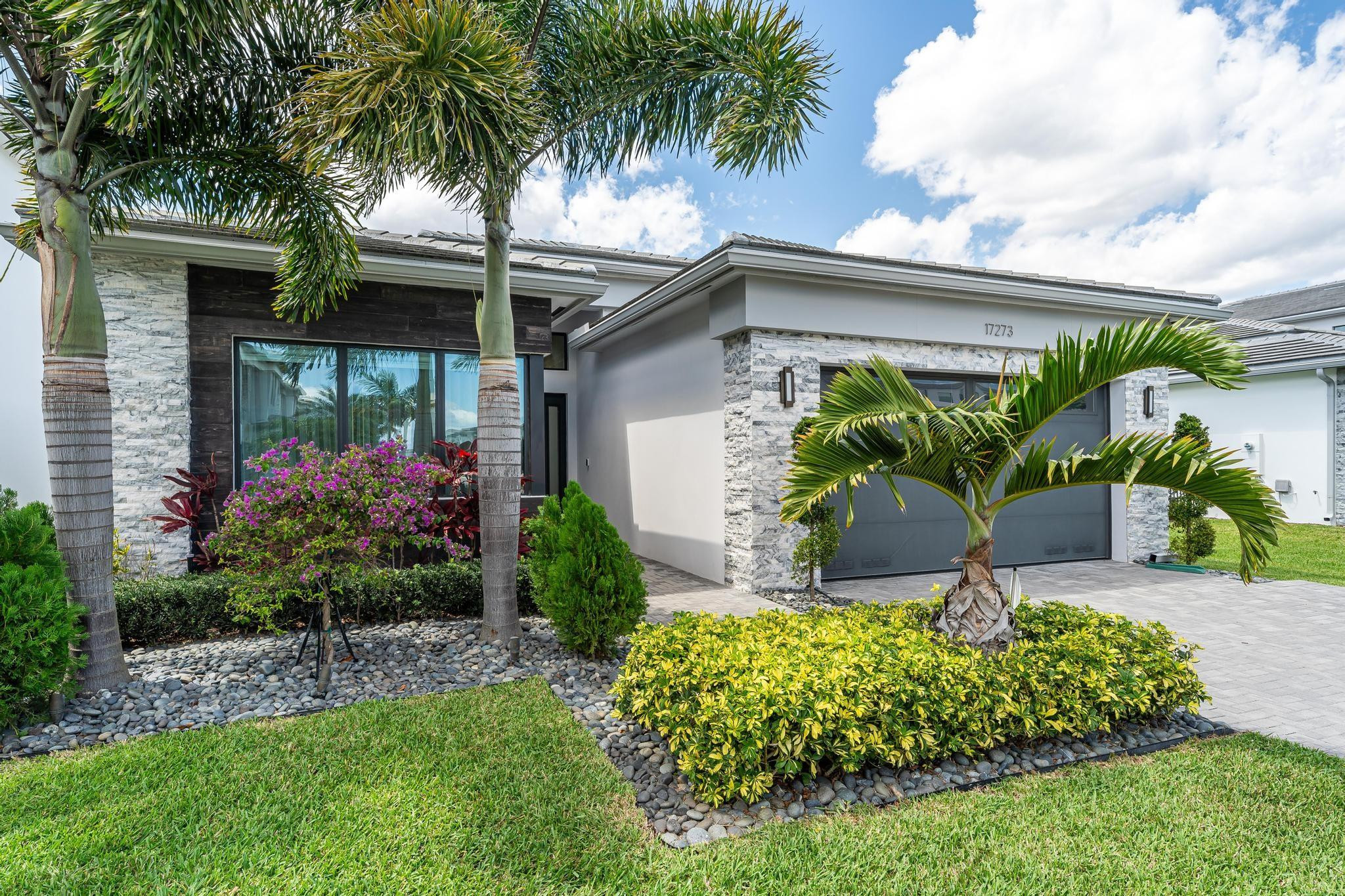 17273 Windy Pointe Lane Boca Raton, FL 33496 - Photo 2 of 56 Photo 2