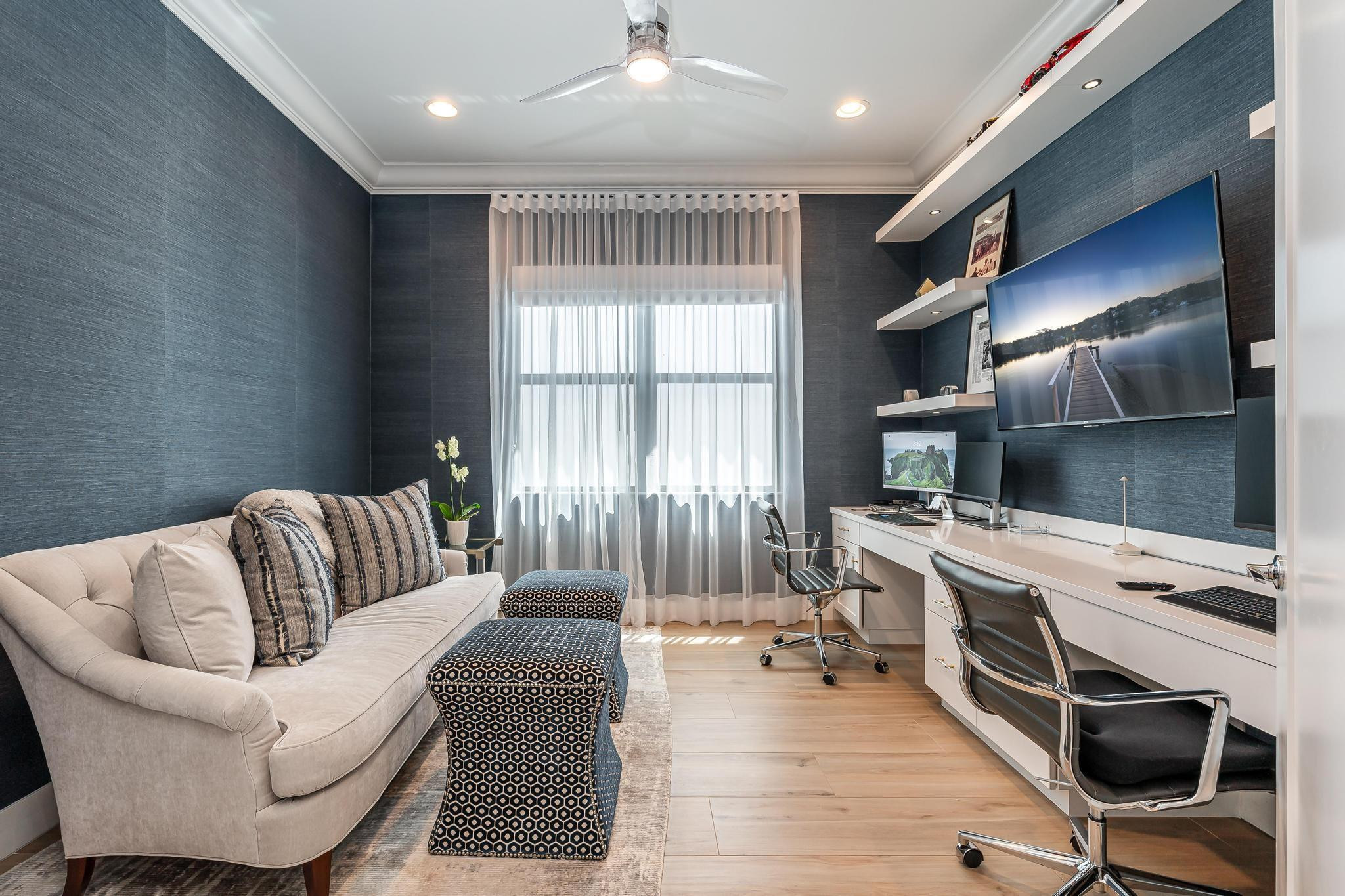 17273 Windy Pointe Lane Boca Raton, FL 33496 - Photo 21 of 56 Photo 21