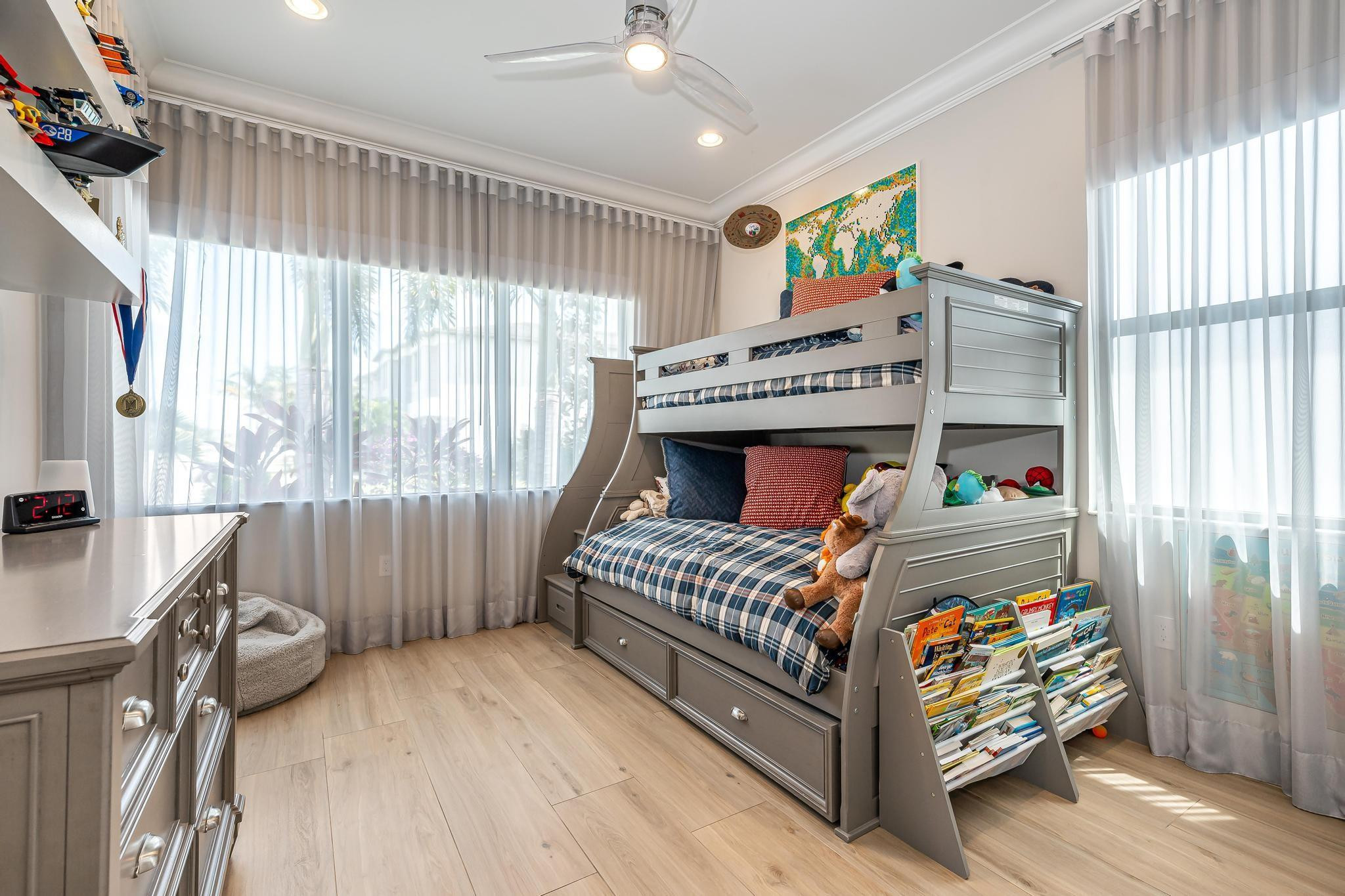 17273 Windy Pointe Lane Boca Raton, FL 33496 - Photo 22 of 56 Photo 22