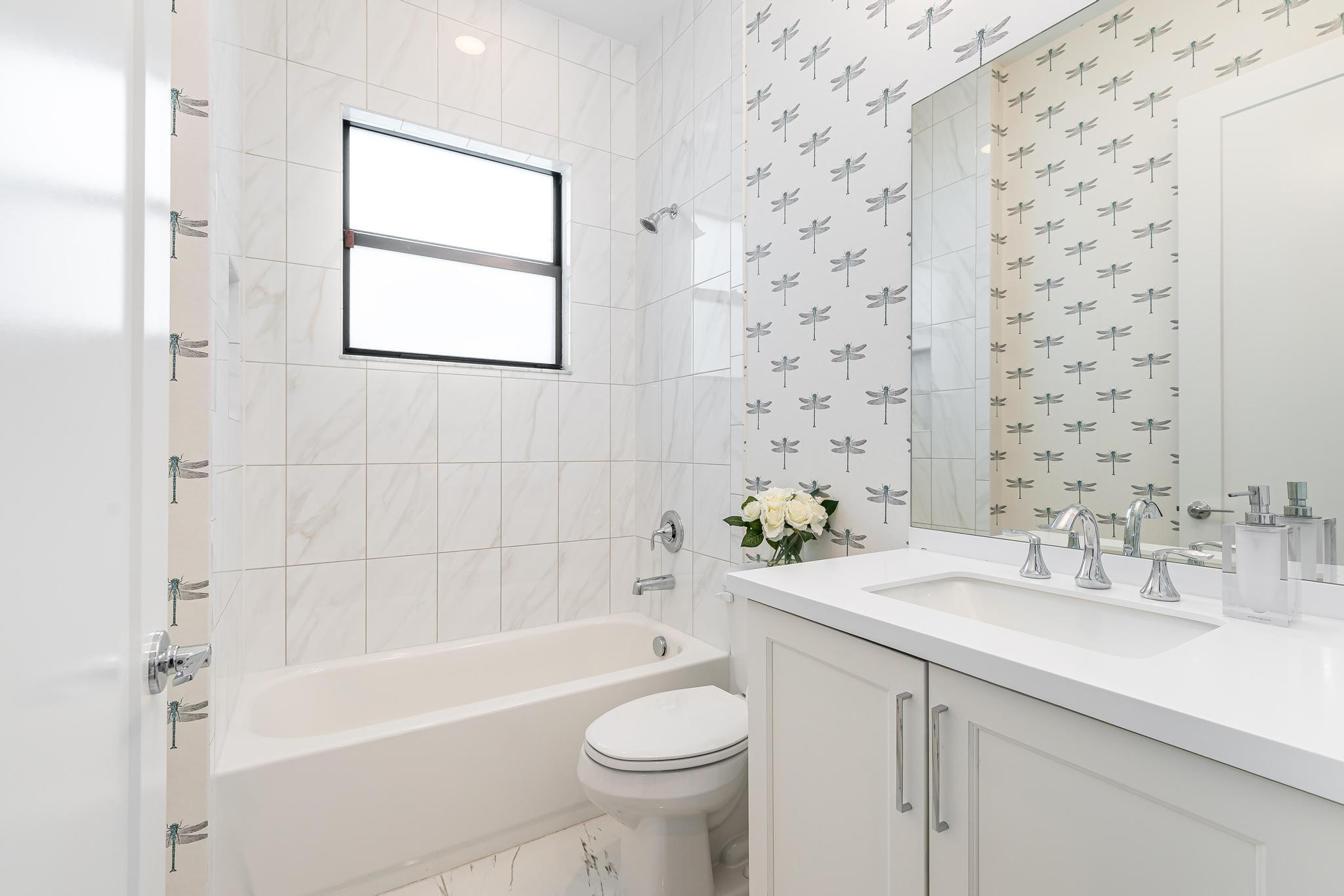 17273 Windy Pointe Lane Boca Raton, FL 33496 - Photo 23 of 56 Photo 23