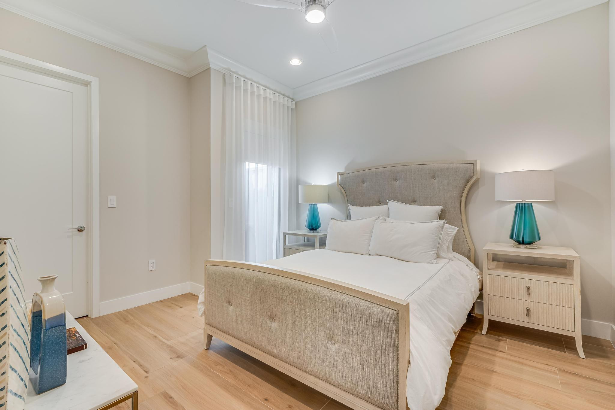 17273 Windy Pointe Lane Boca Raton, FL 33496 - Photo 24 of 56 Photo 24