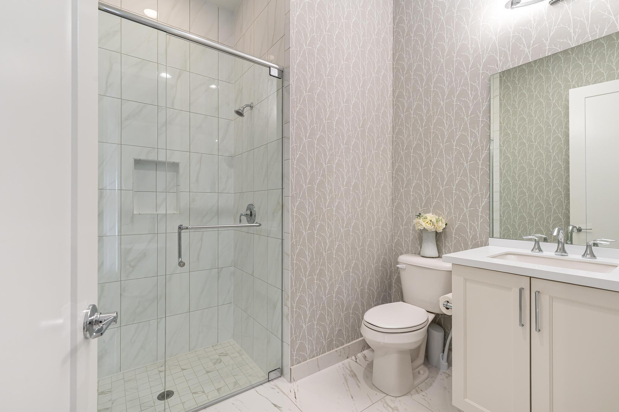 17273 Windy Pointe Lane Boca Raton, FL 33496 - Photo 25 of 56 Photo 25