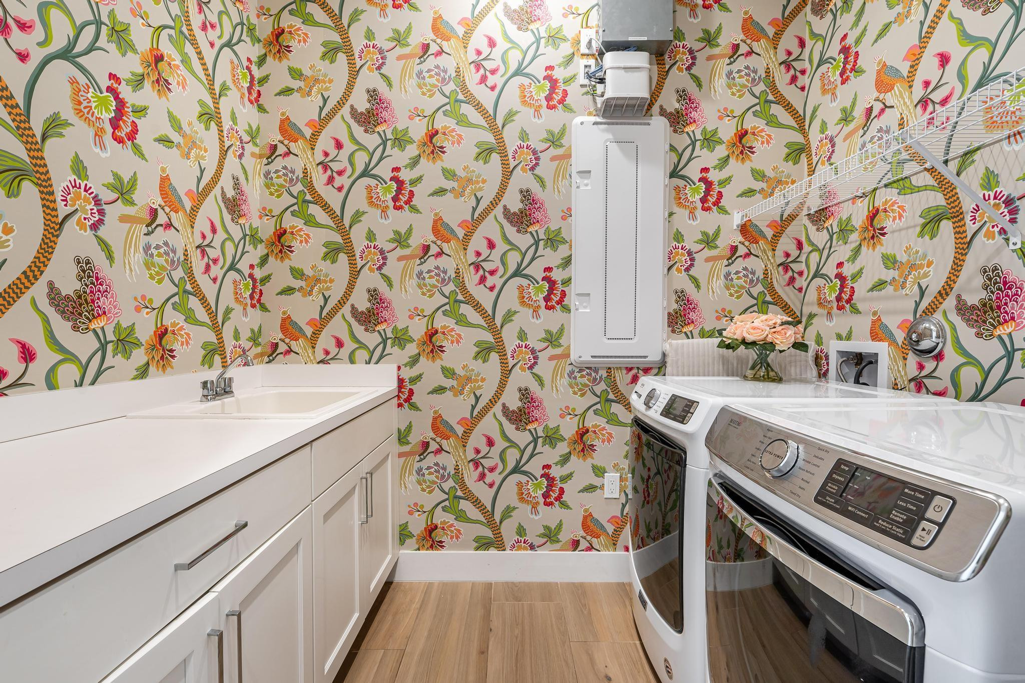 17273 Windy Pointe Lane Boca Raton, FL 33496 - Photo 26 of 56 Photo 26