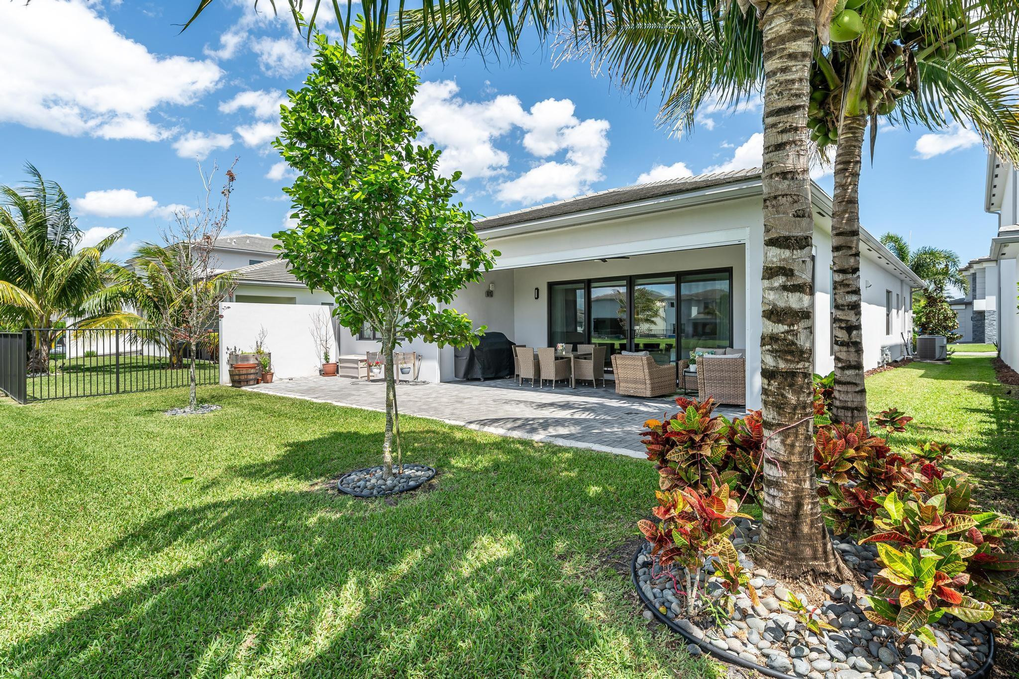 17273 Windy Pointe Lane Boca Raton, FL 33496 - Photo 28 of 56 Photo 28