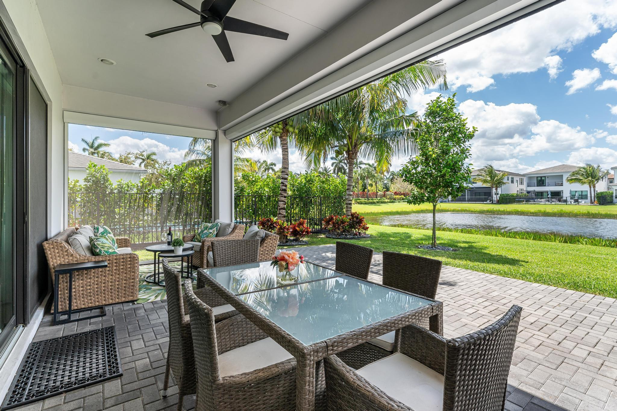 17273 Windy Pointe Lane Boca Raton, FL 33496 - Photo 29 of 56 Photo 29