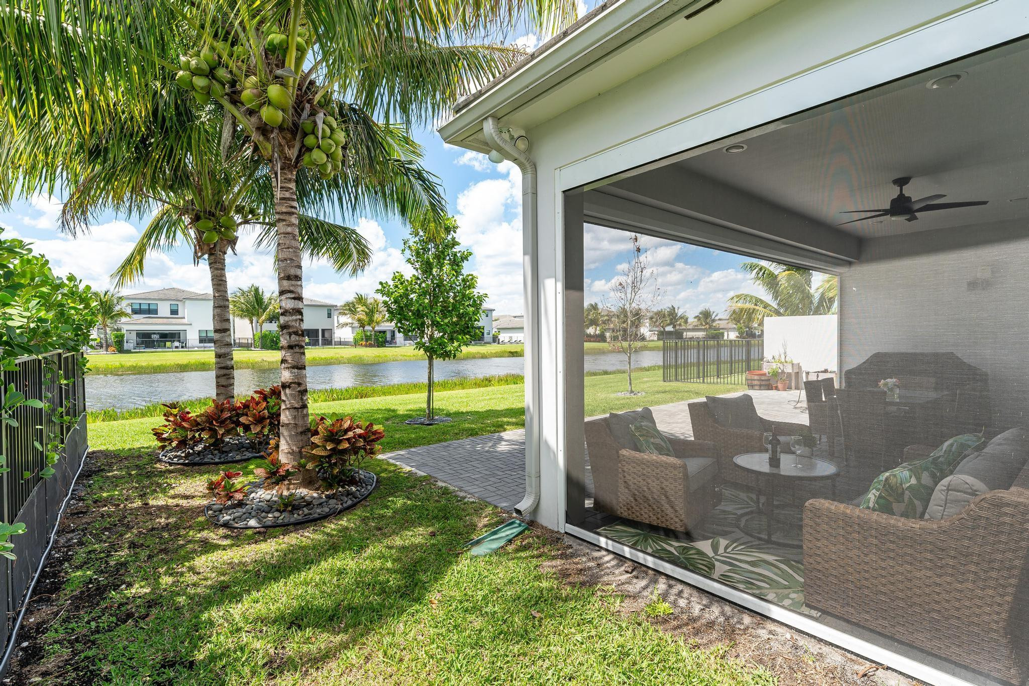 17273 Windy Pointe Lane Boca Raton, FL 33496 - Photo 30 of 56 Photo 30