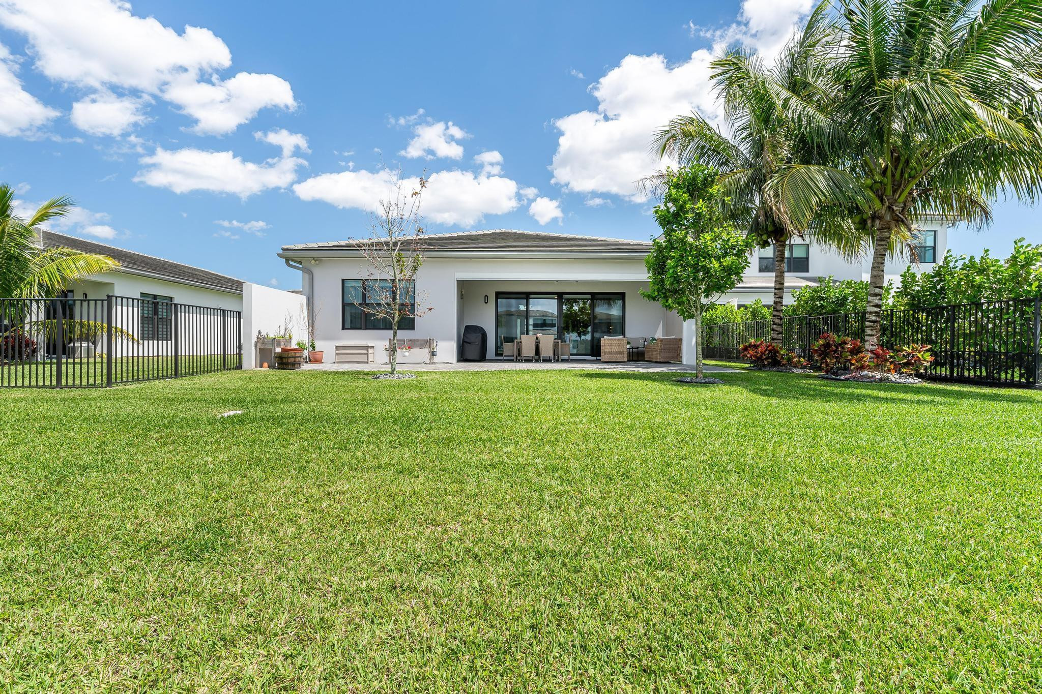 17273 Windy Pointe Lane Boca Raton, FL 33496 - Photo 31 of 56 Photo 31