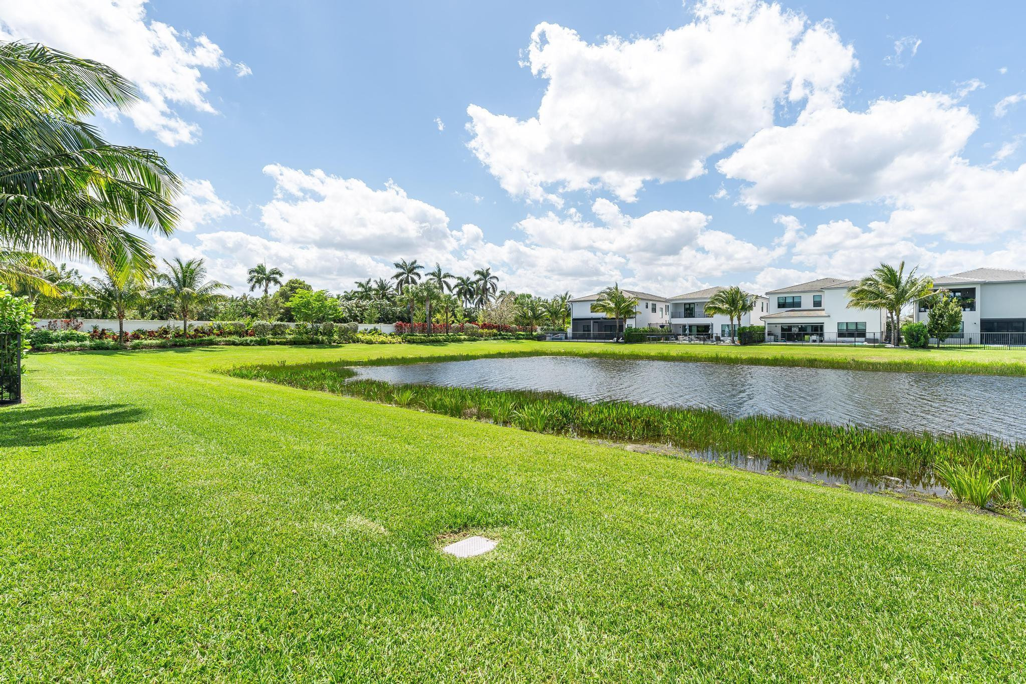 17273 Windy Pointe Lane Boca Raton, FL 33496 - Photo 34 of 56 Photo 34