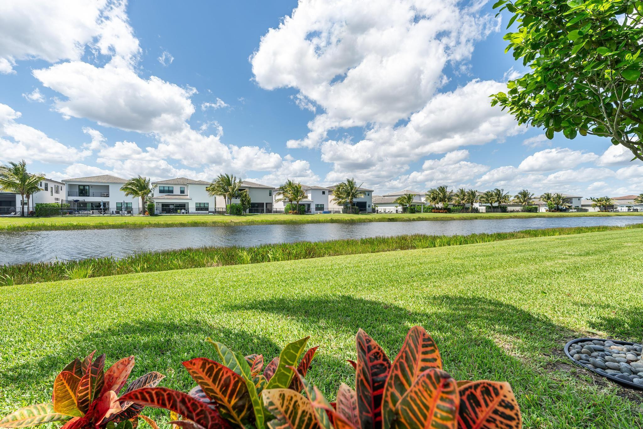 17273 Windy Pointe Lane Boca Raton, FL 33496 - Photo 35 of 56 Photo 35