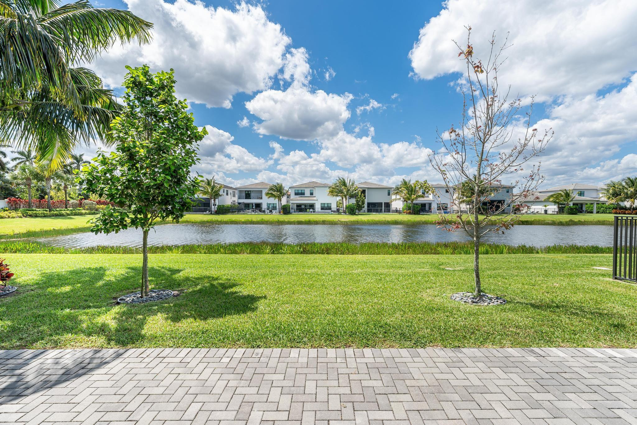 17273 Windy Pointe Lane Boca Raton, FL 33496 - Photo 36 of 56 Photo 36