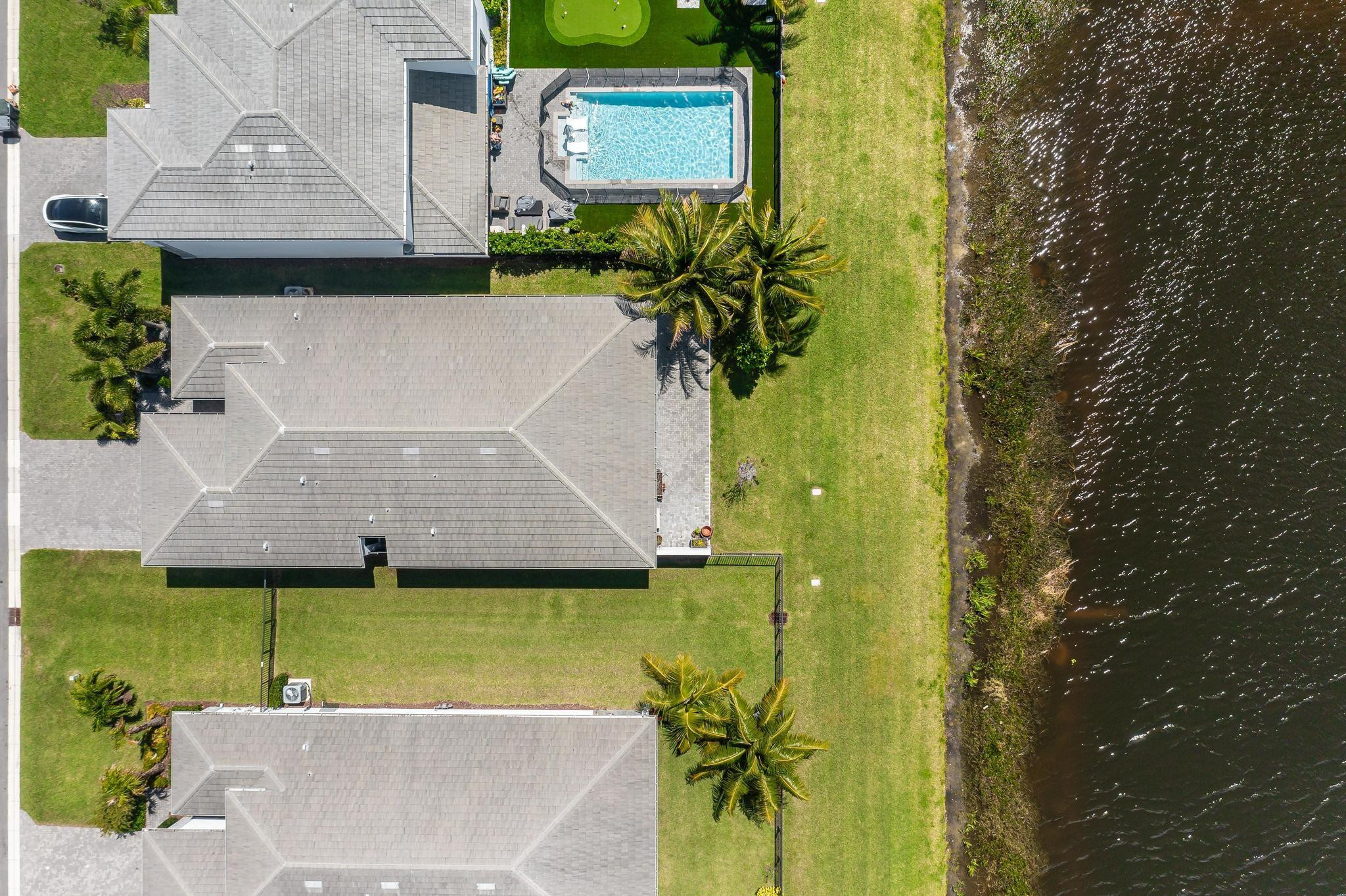 17273 Windy Pointe Lane Boca Raton, FL 33496 - Photo 37 of 56 Photo 37