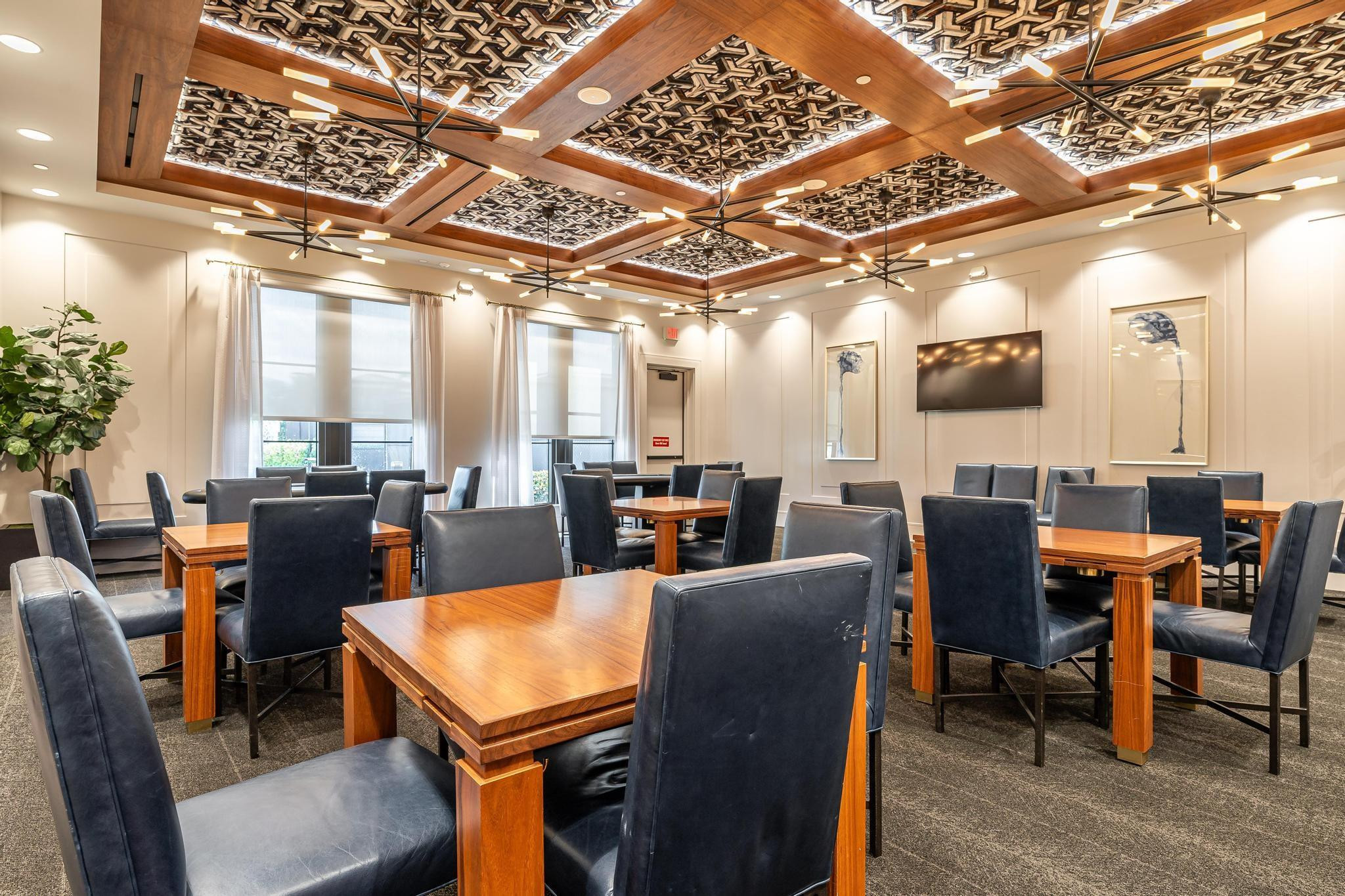 17273 Windy Pointe Lane Boca Raton, FL 33496 - Photo 52 of 56 Indoor Playground