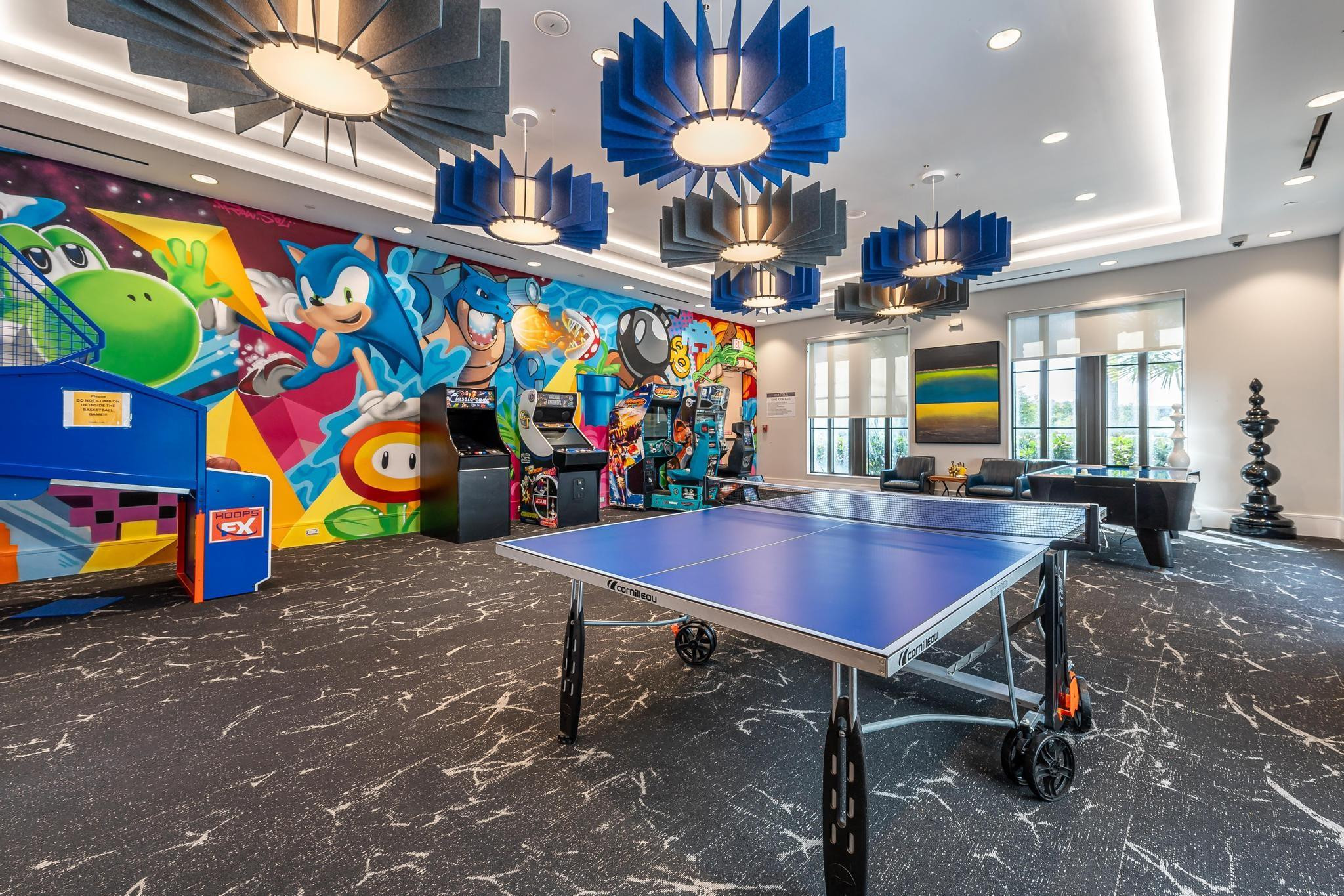 17273 Windy Pointe Lane Boca Raton, FL 33496 - Photo 54 of 56 Game Room