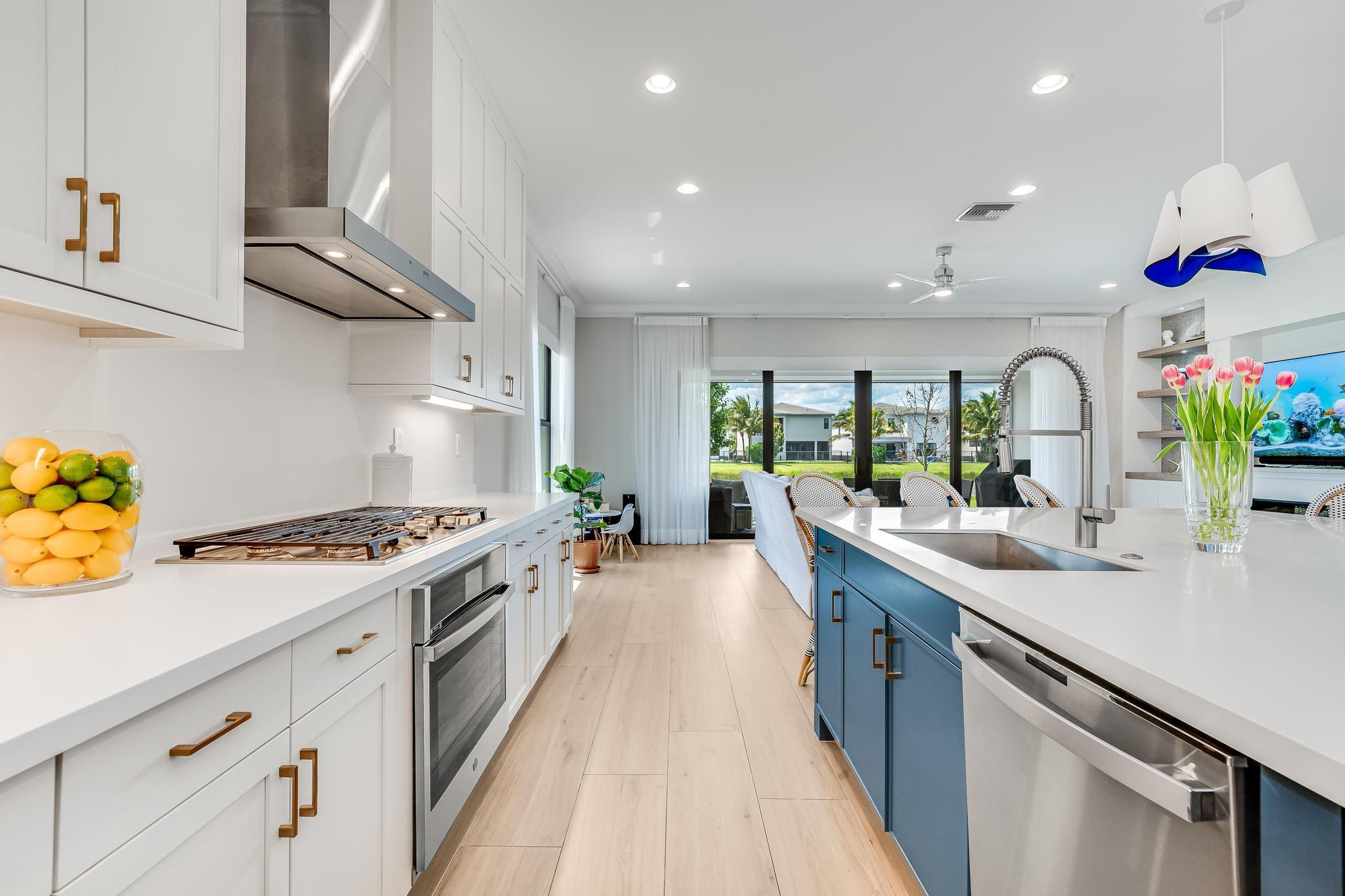 17273 Windy Pointe Lane Boca Raton, FL 33496 - Photo 6 of 56 Photo 6