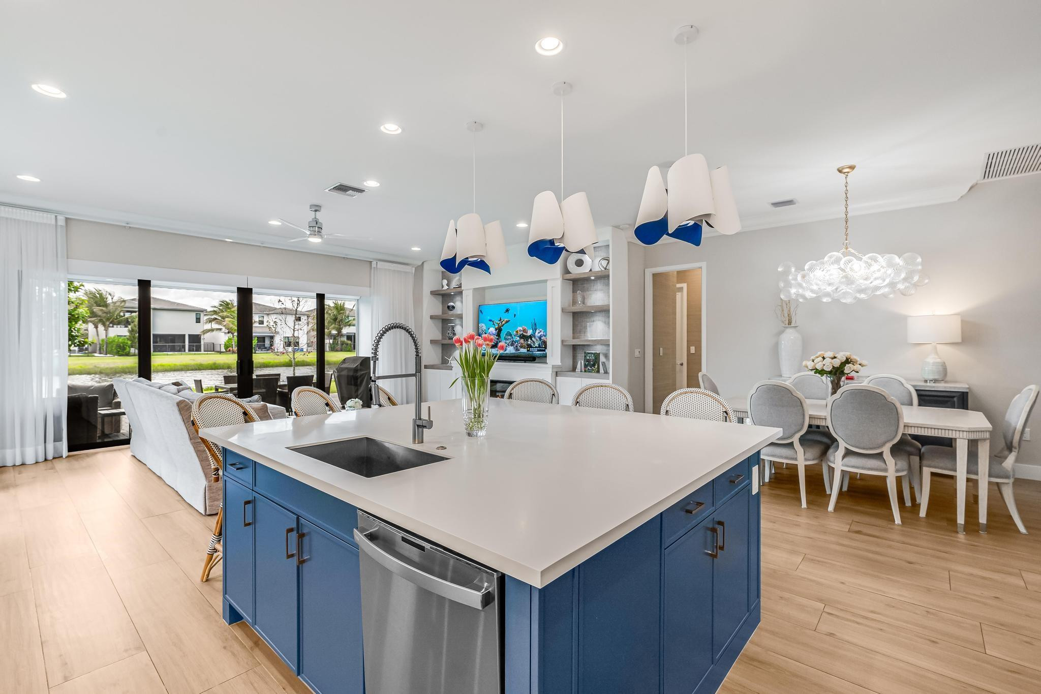 17273 Windy Pointe Lane Boca Raton, FL 33496 - Photo 10 of 56 Photo 10