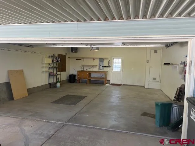 a view of living room