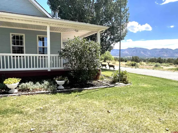 $460,000 | 706 Apple Drive, Cortez, CO 81321