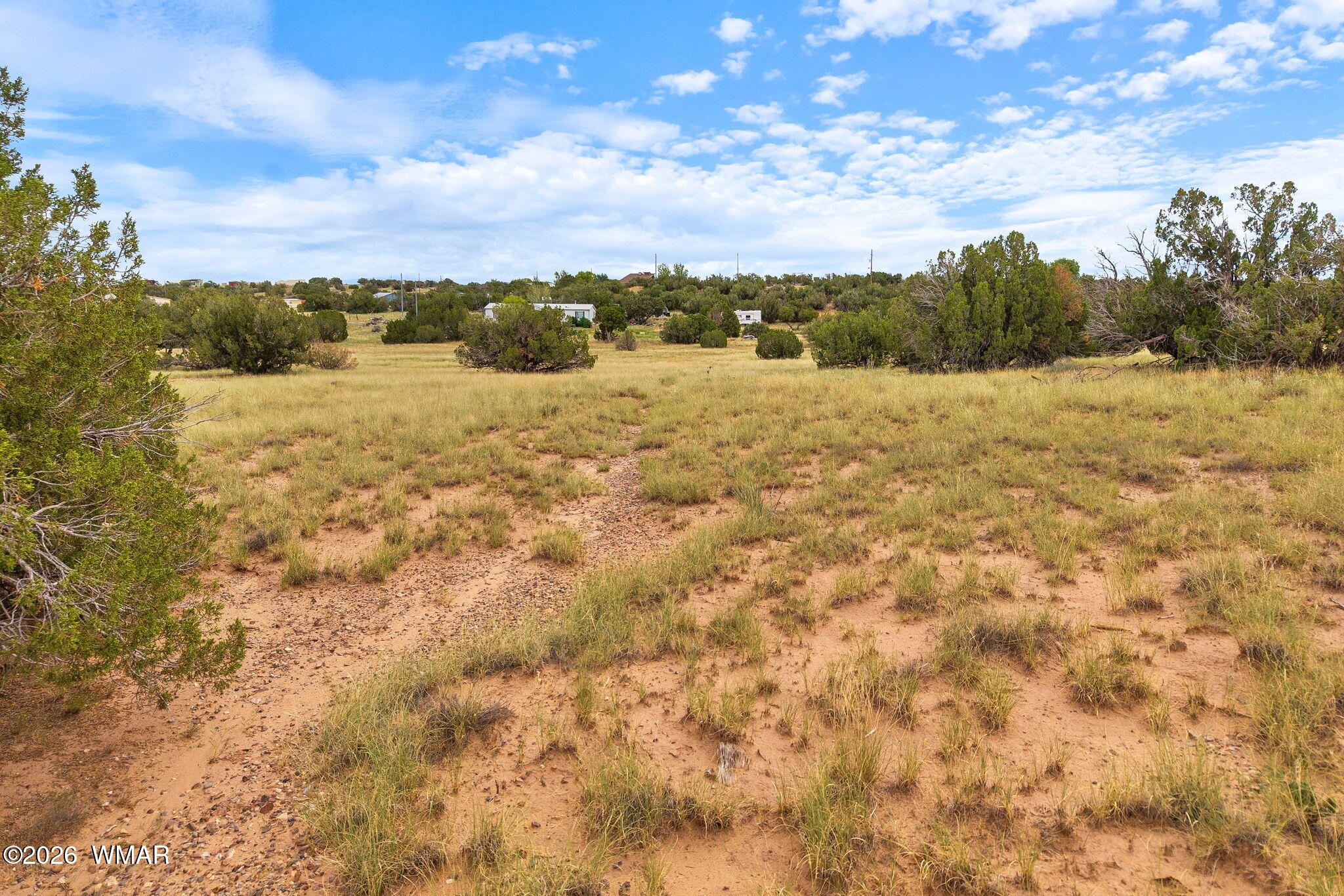 3919 Petersen Road Snowflake, AZ 85937 - Photo 5 of 17 Gallery Image 5