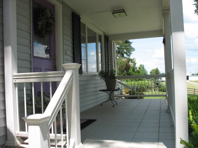 3890 Dead Timber Road California, KY 41007 - Photo 2 of 31