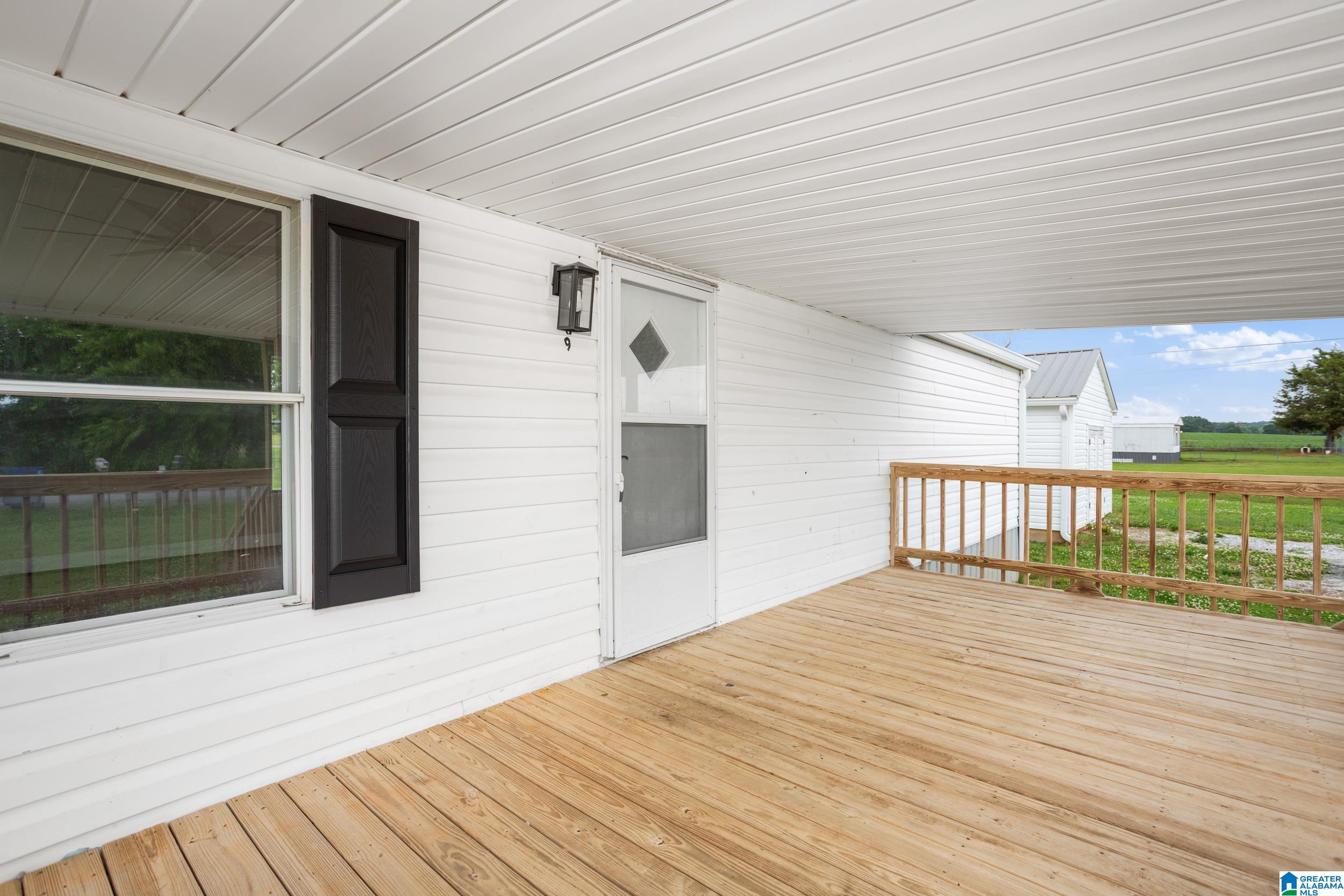 189 Arika Lane Ohatchee, AL 36271 - Photo 4 of 33