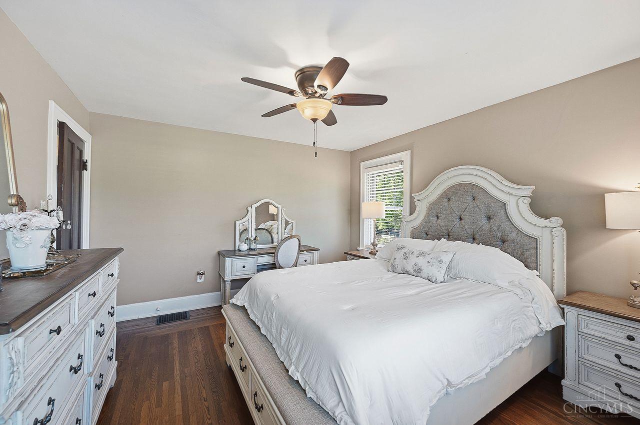 6244 Montgomery Road Cincinnati, OH 45213 - Photo 24 of 40 Gallery Image 24