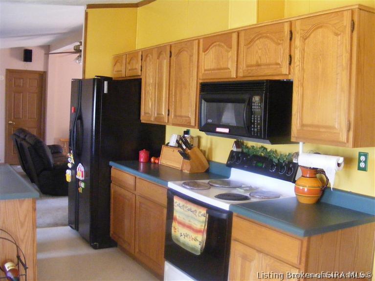 7953 Corydon Ridge Road Northeast Lanesville, IN 47136 - Photo 13 of 20 Gallery Image 13