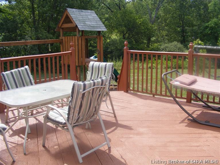 7953 Corydon Ridge Road Northeast Lanesville, IN 47136 - Photo 14 of 20 Gallery Image 14