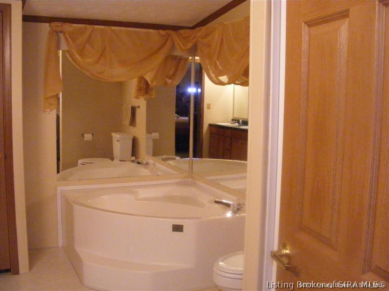 7953 Corydon Ridge Road Northeast Lanesville, IN 47136 - Photo 8 of 20 Gallery Image 8