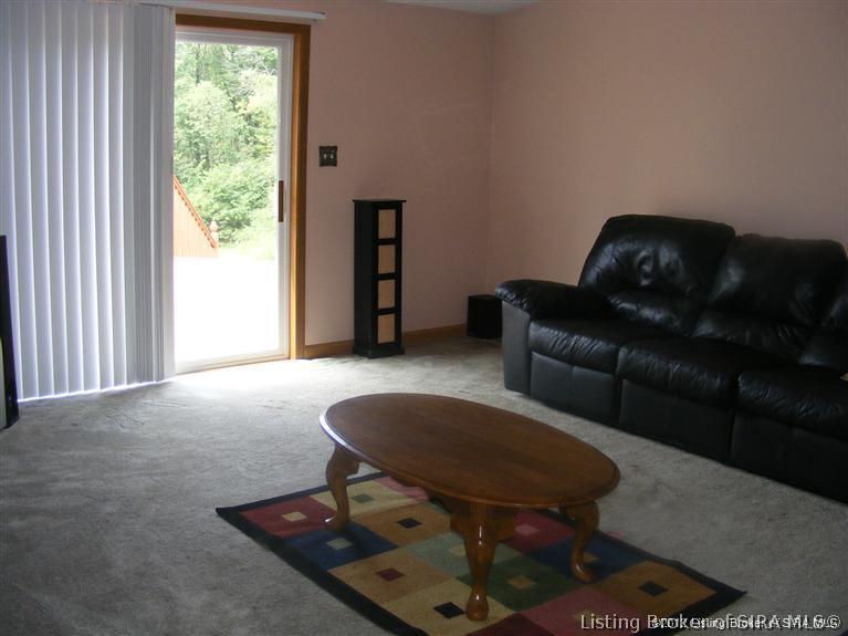 7953 Corydon Ridge Road Northeast Lanesville, IN 47136 - Photo 9 of 20 Gallery Image 9