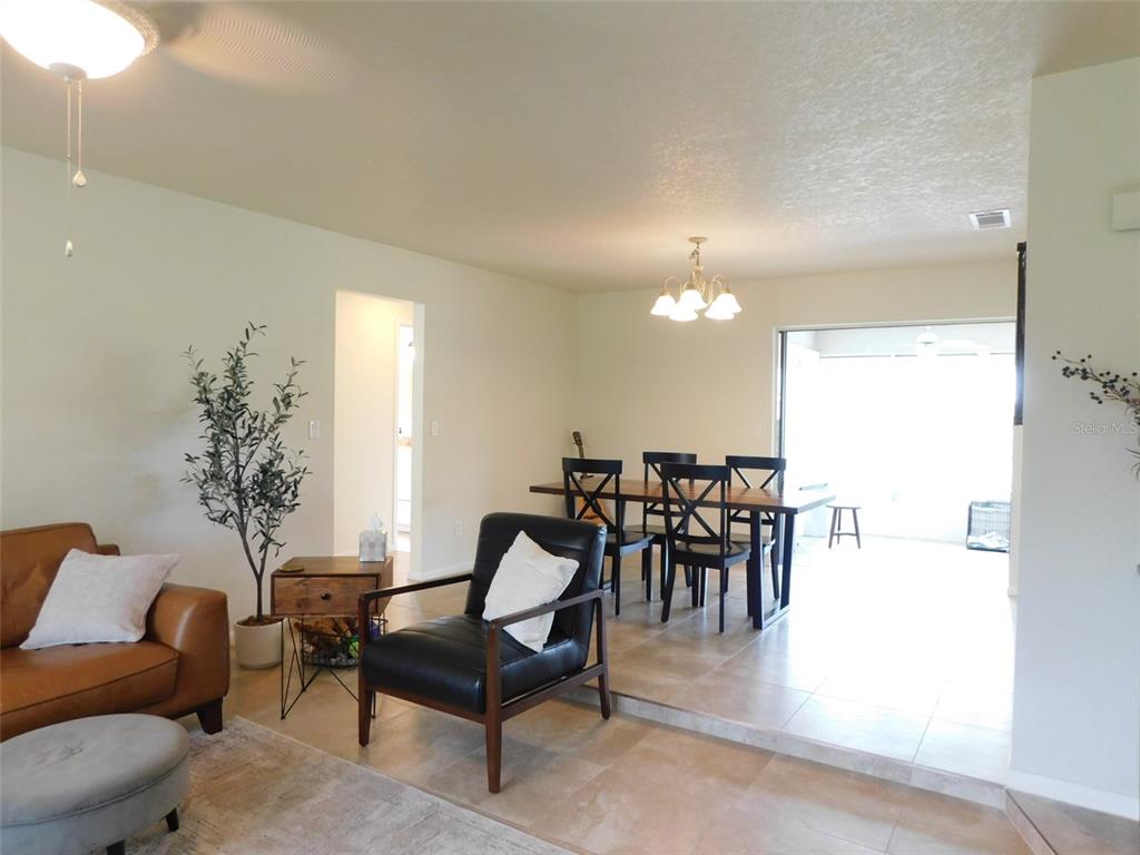 8750 Southwest Liverpool Road Arcadia, FL 34269 - Photo 12 of 50 Gallery Image 12