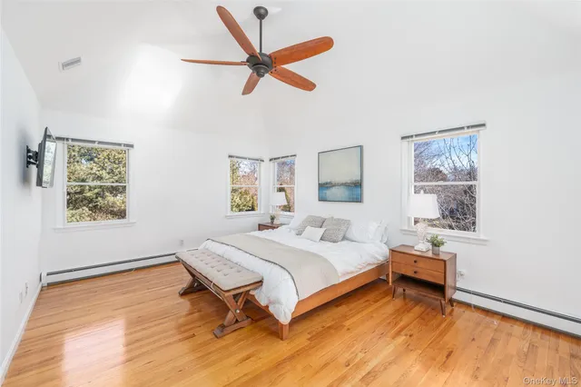 $995,000 | 15 Kingfish Court, Riverhead, NY 11901