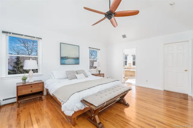 $995,000 | 15 Kingfish Court, Riverhead, NY 11901