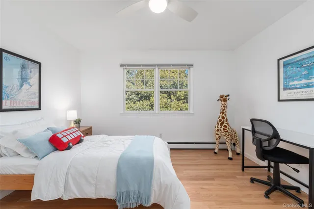 $995,000 | 15 Kingfish Court, Riverhead, NY 11901