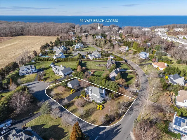 $995,000 | 15 Kingfish Court, Riverhead, NY 11901