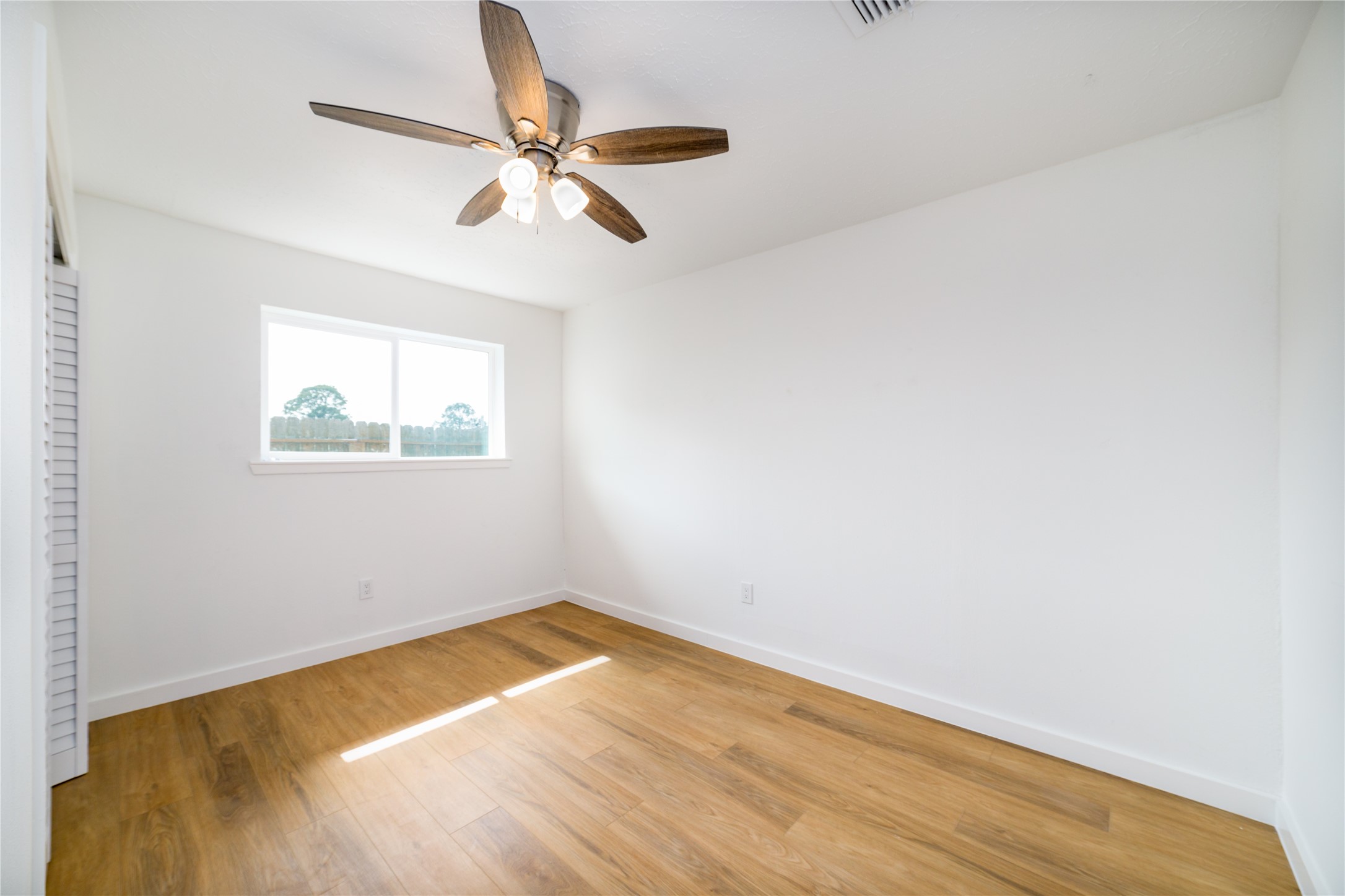 13055 High Star Drive Houston, TX 77072 - Photo 14 of 24