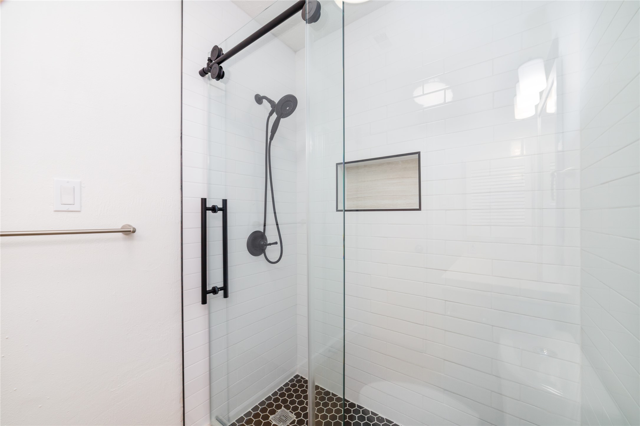 13055 High Star Drive Houston, TX 77072 - Photo 16 of 24